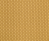 1562 LIGHT MATT